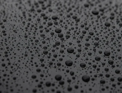 Ceramic_Coating_Beading-1920w