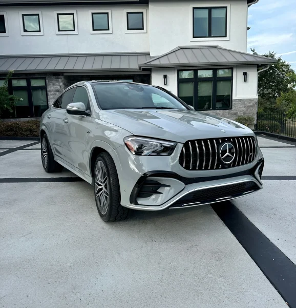 Mercedes+AMG-1920w