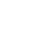 car-calculation