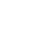 car-check