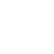 car-hand