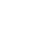 car-kew