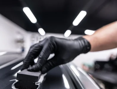 ceramic-coating-dr-001-1920w