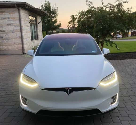 exterior-detailing-tesla-model-y-exterior.jpeg-1920w