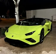 full-detailing-lamborghini-huracan-evo-exterior.jpeg-1920w