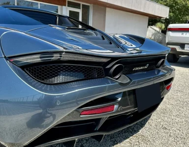 full-detailing-mclaren-720s-exterior.jpeg-800w