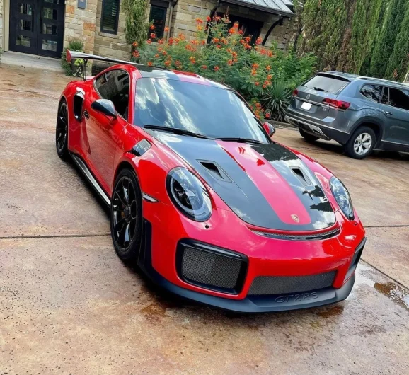 full-detailing-porsche-gt3rs-exterior.jpeg-1920w
