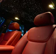 full-detailing-rolls-royce-interior.jpeg-1920w