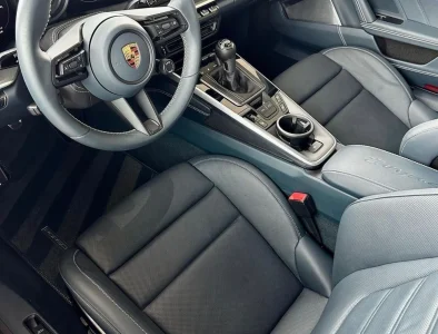interior-detailing-porsche-targa4s-interior.jpeg-1920w