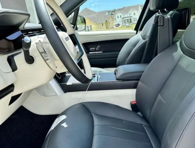 interior-detailing-range-rover-interior.jpeg-1920w