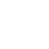 vaccum